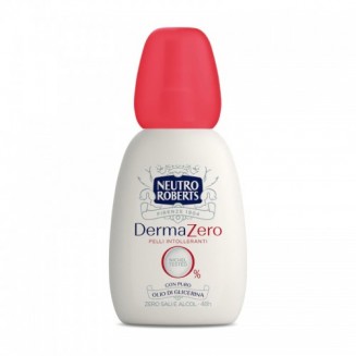 Neutro Roberts Dermazero...