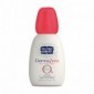 Neutro Roberts Dermazero Pelli Intolleranti Deodorante 75 Ml No Gas