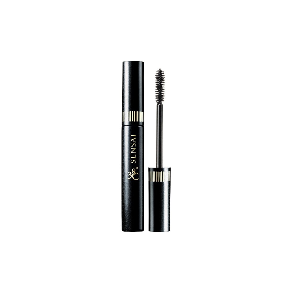 Sensai Colours Mascara 38°C Separating & Lengthening - MSL-2 