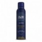 Neutro Roberts Fresco Uomo Essenza Agrumata Deodorante Spray 150 Ml