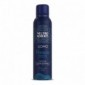 Neutro Roberts Fresco Uomo Essenza Marina Deodorante Spray 150 Ml