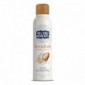 Neutro Roberts Sensibile Avena E Argan Deodorante Spray 150 Ml