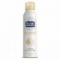 Neutro Roberts Sensibile Avena E Latte Deodorante Spray 150 Ml