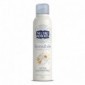 Neutro Roberts Sensibile Avena E Loto Deodorante Spray 150 Ml