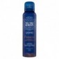 Neutro Roberts Uomo Fresco Essenza Mediterranea Deodorante 150 Ml Spray