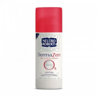 Neutro Roberts Dermazero...