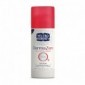Neutro Roberts Dermazero Deodorante In Stick Per Pelli Sensibili 40 Ml