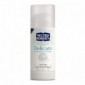 Neutro Roberts Fresco Uomo Essenza Marina Deodorante In Stick 40 Ml