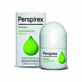 Pasquali Perspirex Comfort...