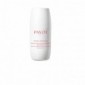 Payot Déodorant Roll-On Douceur Deodorante Addolcente 75 Ml