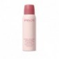 Payot Déodorant Rituel Douceur Deodorante Spray Antitraspirante 125 Ml
