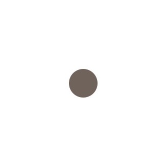 Sensai Colours Eyebrow Pencil - 01 Gray Brown
