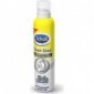 Scholl Pedorex Fresh Step Deodorante Per Piedi 150 Ml