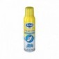 Scholl Fresch Step Deodorante Spray Per Scarpe 150 Ml
