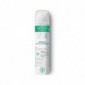Svr Spirial Deodorante Anti-Traspirante Spray 75 Ml