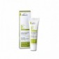 Vebix Vebix Phytamin E Crema Deodorante 1 Settimana 25 Ml
