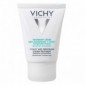 Vichy Traitement Anti-Transpirant Crema Deodorante Antitraspirante 7 Giorni 30 Ml