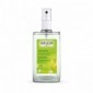 Weleda Limone Deodorante Spray 100 Ml