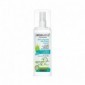 Zuccari Aloevera2 Antiodorante Alla Pietra Liquida Senza Alluminio No Gas 100Ml
