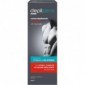 Depilzero Uomo Crema Depilatoria Con Aloe Vera 200 Ml