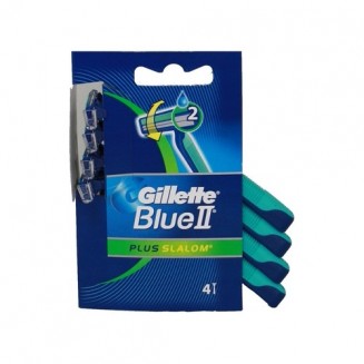 Gillette Rasoio Da Barba...