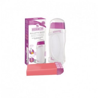 Hibros Rullette Basic...