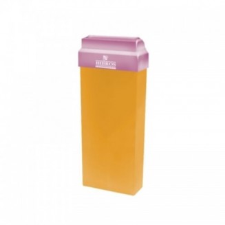 Hibros Rullo Stendicera Per...