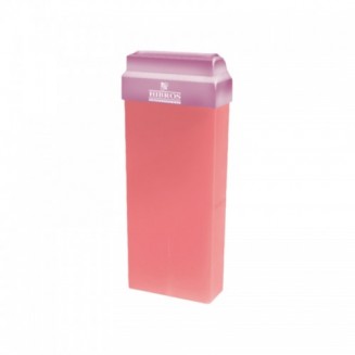 Hibros Rullo Stendicera Per...