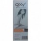 Oxy Strisce In Tessuto Non Tessuto Per Epilazione Corpo Professionali 50 Strisce