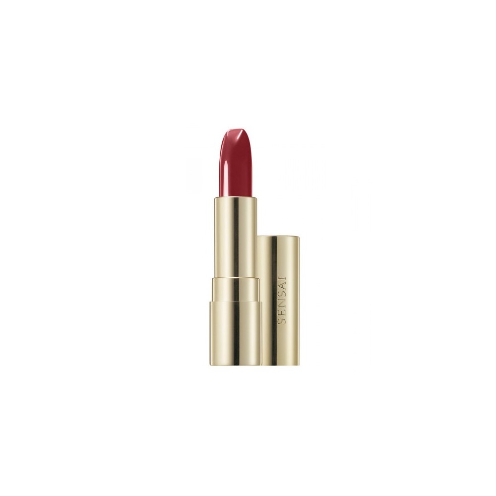 Sensai Colours The Lipstick - 09 