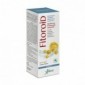 Aboca Fitoroid Detergente Cremoso Protettivo E Lenitivo 100 Ml