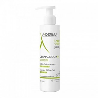 Aderma Dermalibour+ Gel...