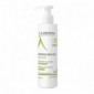 Aderma Dermalibour+ Gel Detergente Purificante 200 Ml
