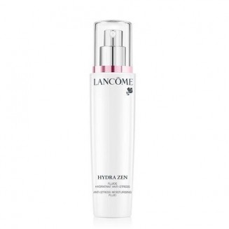 Lancome Hydra Zen Fluide 50ML