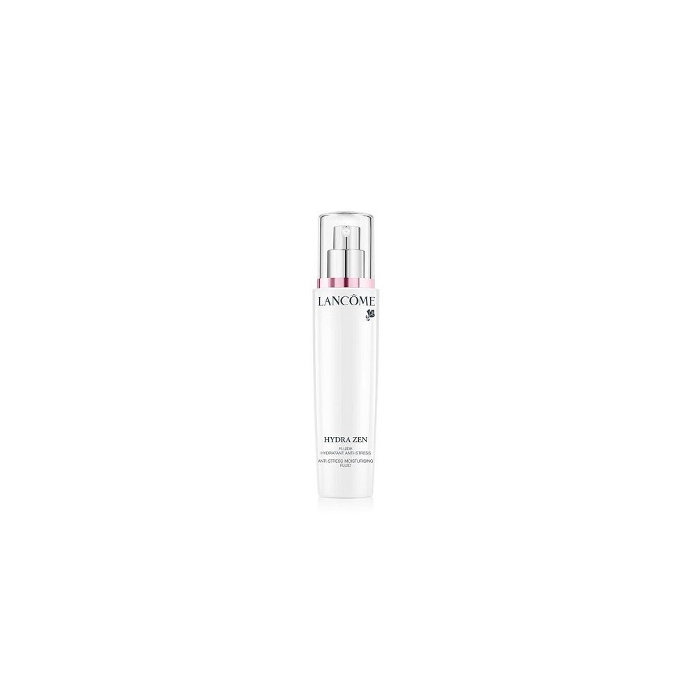 Lancome Hydra Zen Fluide 50ML 