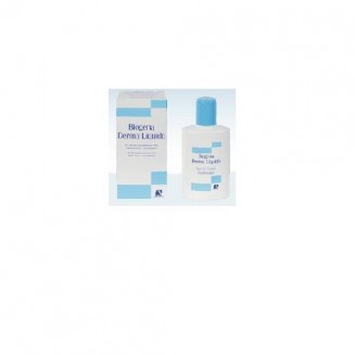Biogena Dermo Liquido Ph5...