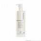 Canova Sensiquell Crema Detergente Per Pelli Sensibili 400 Ml