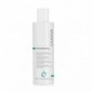 Canova Pergam Sensiquell Crema Detergente Per Pelli Sensibili 250 Ml
