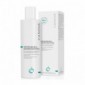 Canova Sensiquell Dermo Intimo Detergente Emolliente Antiodore 250 Ml