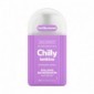 Chilly Lenitivo Detergente Intimo 300 Ml