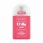 Chilly Ciclo Detergente Intimo Igiene Prolungata 300 Ml
