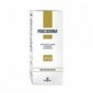 Dermofarma Fisioderm Detergente Liquido Per Pelli Sensibili 200 Ml