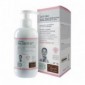 Fiocchi Di Riso Kalibiotic Detergente Intimo Quotidiano Per La Famiglia 240 Ml