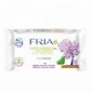 Fria Carta Igienica Eco Natural 50 Salviette