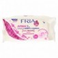 Fria Intima Pocket 12 Salviette Per L'Igiene Intima Fragranze Assortite