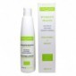 Halo Pharma Haloderm Detergente Delicato Con Aloe Vera 300 Ml