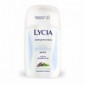 Lycia Detergente Intimo Formula Protettiva 200 Ml