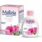 Malizia Detergente Intimo Alla Calendula E Aloe 200 Ml