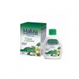 Malizia Detergente Intimo...