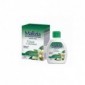 Malizia Detergente Intimo Rinfrescante Té Verde E Gelsomino 200 Ml